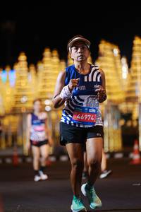 BIB: 
                            <button type="button" onclick="openModal(23496820)" class="btn btn-primary btn-sm float-right btn-popup" data-toggle="modal" data-target=".modal-high-quality">
                        <i class="fas fa-shopping-cart"></i> Add to Cart
                    </button>
                                            <button type="button" onclick="isThisMe(23496820, true)" class="btn btn-success btn-sm float-right btn-popup btn-isme hidden" data-toggle="tooltip" data-placement="bottom" title="นี่คือรูปของคุณใช่ไหม คลิกที่นี่เพื่อเอาเข้าอัลบั้ม">
                        <i class="fas fa-plus"></i> Add to album
                    </button>
                    <button type="button" onclick="isThisMe(23496820, false)" class="btn btn-warning btn-sm float-right btn-popup btn-isnotme hidden">
                        <i class="fas fa-ban"></i> Remove from album
                    </button>